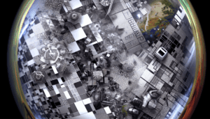 Pengolahan Limbah Dapur: Cara Menghasilkan Pupuk Kompos Mandiri Dalam Rumah dengan Bahan Sehari-hari yang Tersedia