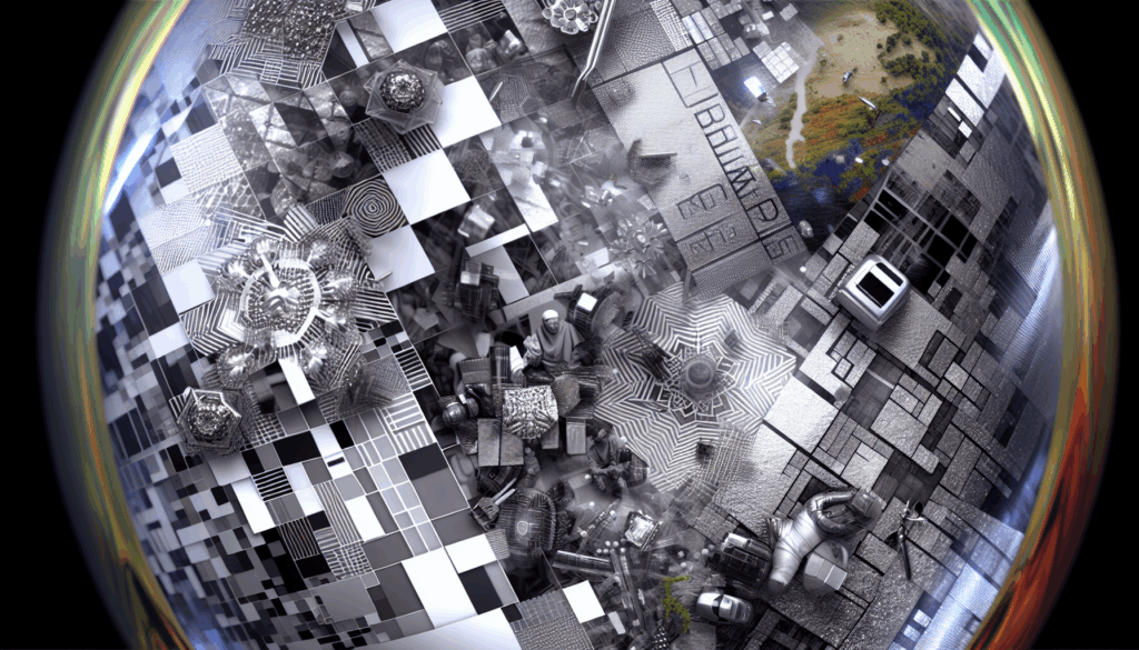 Panduan Pintar Mengakuisisi Peralatan Melalui Internet Agar Tidak Kecewa: 7 Tips Praktis