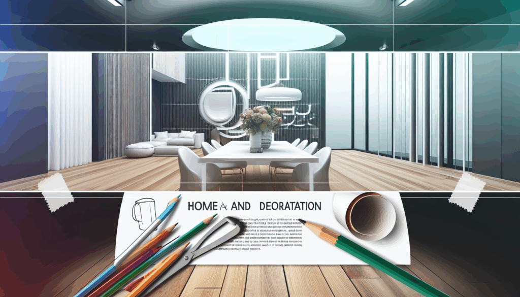 Cara Mengorganisir Kitchens Bergaya Korea: Inspirasi Tata Ruang untuk Pecinta Makanan