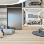 Cara Merawat Lantai Kayu Parket : Tips dan Trik dari Ahli Desain Interior