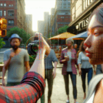 Keunikan Tanaman Pembersih Atmosfer Di Ruangan untuk Kesehatan Keluarga Anda