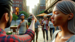 Tip Agar Tahan Lama: Tips Merawat Alat Berkebun Agar Tidak Mudah Dengan Cepat Hancur