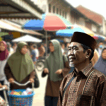 Merevolusi Rumah dengan tujuh Tips Dekorasi Hunian Low Budget yang Efektif