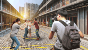 Tips Ampuh Memilih Perabot Yang Ideal Selaras Dengan Lifestyle Anda