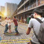 Lima Kejutan Rumah Pembersih Diri Otomatis Dengan Sistem Kebersihan Otomatis Yang Trending Tahun 2026—Pilihan Tepat bagi Keluarga Modern yang Sibuk