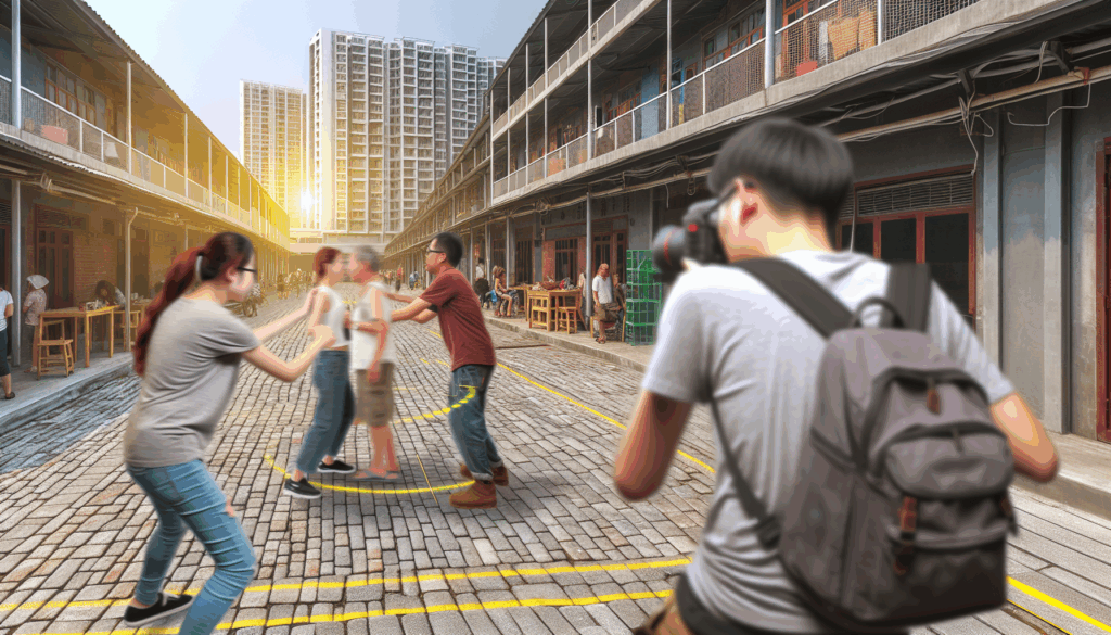 Kreasikan Lingkungan anda sendiri: Metode Merawat Batu Alam Di Dinding Atau Lantai ditambah Mempertahankan Nilai Estetik.