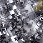 Hunian Tanpa adanya Ribet: Ide Tata Ruang Hunian Sederhana bagi Kehidupan Harian