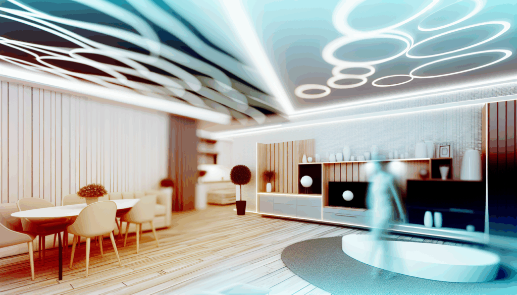 Cara Menghias Rak Dinding Dari Kayu Palet: Solusi Cerdas untuk Mengoptimalkan Ruang