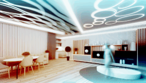 Cara Menghias Rak Dinding Dari Kayu Palet: Solusi Cerdas untuk Mengoptimalkan Ruang