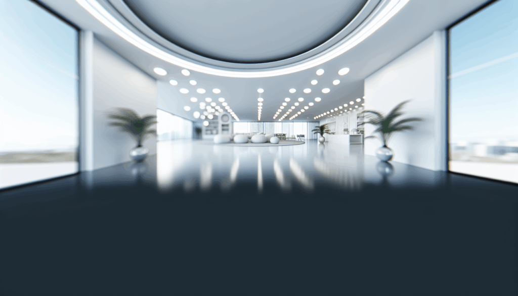 Ungkap Rahasia: Metode Mengatasi Saluran Drainase Yang Tersumbat Tanpa Panggil Ahli