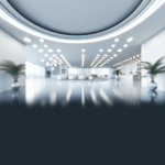 Ungkap Rahasia: Metode Mengatasi Saluran Drainase Yang Tersumbat Tanpa Panggil Ahli