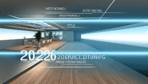 Lima Jenis Tanaman Rempah-rempah Yang Mudah Ditanam Di Pot untuk Dapur Impian Anda