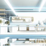 Cara Memelihara Unggas Petelur Di Taman Rumah: Metode Bijak Mendapatkan Telur Berkualitas