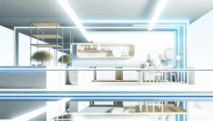 Cara Memelihara Unggas Petelur Di Taman Rumah: Metode Bijak Mendapatkan Telur Berkualitas