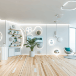 Trik Dapur Bersihnya : Langkah Menghilangkan Kotoran Tungku Gasoline menggunakan Bahan-Bahan Alami.