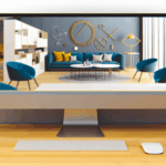 Sepuluh Langkah Mudah: Metode Merancang Taman Di Atap Garden Impian Anda