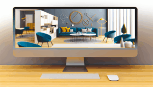 Tanaman Pembersih Udara Di Interior: Mengubah Rumah Kamu  menjadi Oase Sehat