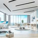 Ide Kreatif: Cara Menghilangkan Tikus Dari Tempat Tinggal dengan Bahan Dapur