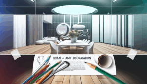 Resep DIY: Metode Mengatasi Hama Seperti Halnya Semut serta Kecoa Secara Alami menggunakan Bahan-Bahan Rumah Tangga