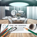 Balkon Terbatas, Gagasan Menarik: Inspirasi Balkon Apartemen Kecil untuk Menghidupkan Hari Anda