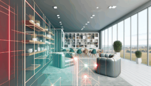 Desain Praktis: Cara Membuat Rumah Aman Untuk Hewan Peliharaan hingga Nyaman