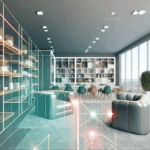 Petunjuk Lengkap: Cara Mengusir Tikus Dari Tempat Tinggal Tanpa Bahan Berbahaya