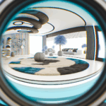 Cara Membangun Saung Dalam Area Hijau: Solusi Inovatif Untuk Ruang Berkumpul Sanak Saudara