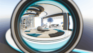 Metode Ampuh Membersihkan Kaca Kaca Supaya Jernih Berkilau serta Terhindar Noda