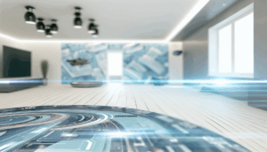 Nuansa Natur: Membawa Inspirasi Perancangan Rumah Minimalis di Tengah Perkotaan