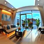 Solusi Inovatif: Konsep Tata Letak Tempat Aktivitas Bocah yang Terjamin untuk Segala Usia