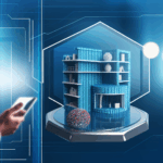 Maksimalkan Ruang: 7 Ide Penyimpanan Harta Untuk Hunian Mini