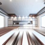 Ramah Lingkungan dan Mudah Dipraktikkan: Temukan Cara Menghasilkan Pupuk Kompos Otonom Di Hunian