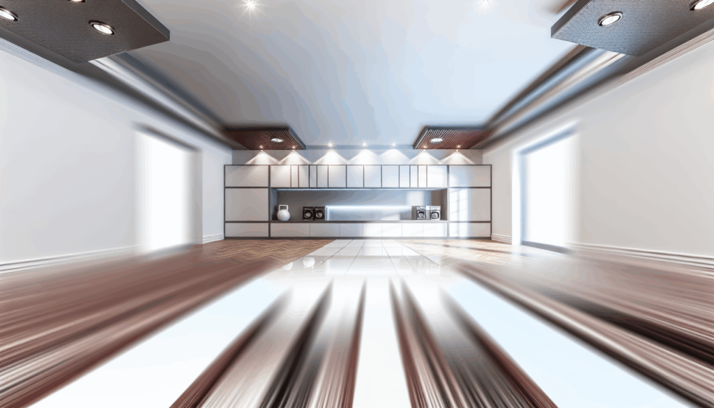 Menggapai Keberuntungan: Tips Feng Shui Dalam Mengatur Rumah yang Perlu Mereka Coba