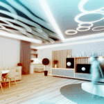 5 Faktor Penting Ide Tata Letak Kamar Mandi Minimalis yang Perlu Anda Coba