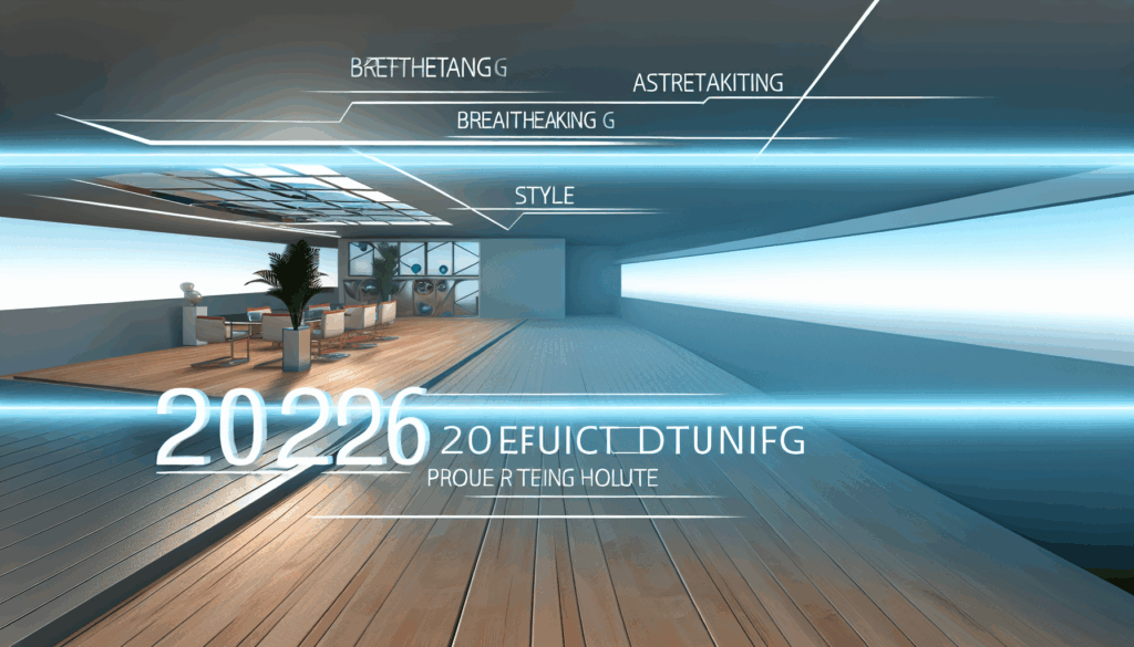 Pengolahan Limbah Dapur: Cara Menghasilkan Pupuk Kompos Mandiri Dalam Rumah dengan Bahan Sehari-hari yang Tersedia