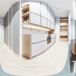 5 Faktor Sistem Keamanan Rumah Berbasis Blockchain yang sedang menjadi tren sejak 2026 Layak Dijadikan Pilihan Utama