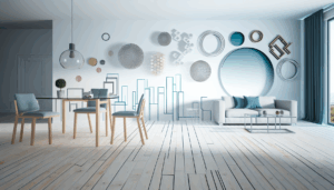 Trik Kolam Ikan Berkilau: Panduan Perawatan Dasar Dasar Bagi Kolam Ikan Hias yang Efektif