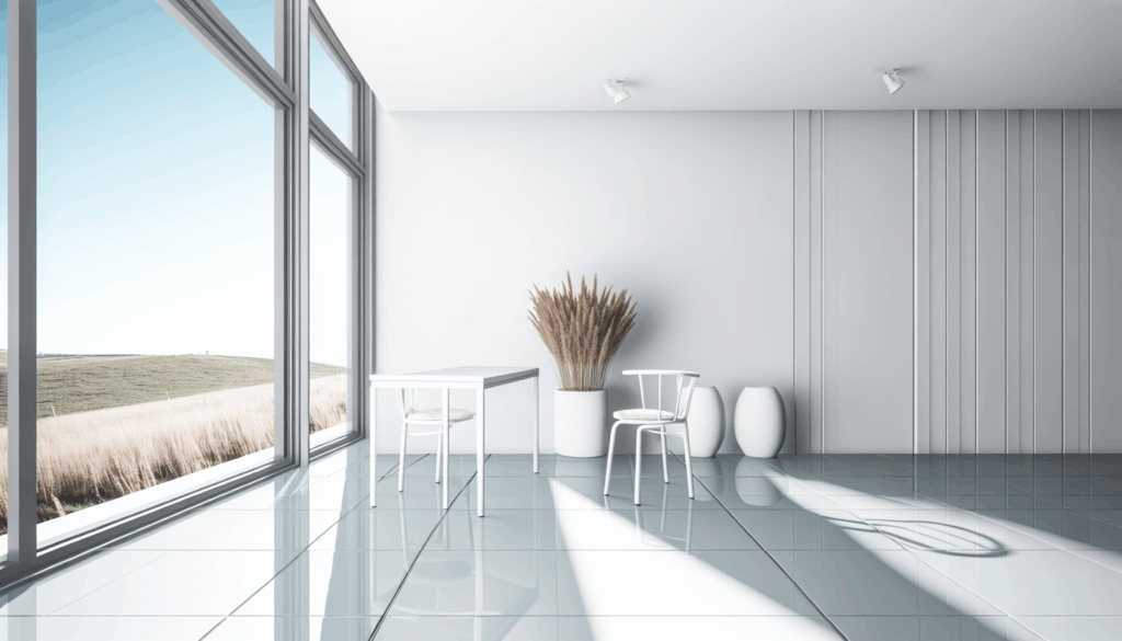 Perubahan Kamar: Cara Membersihkan Permadani Dan Sofa Dengan Menyeluruh yang Sangat Efektif serta Tidak Berbahaya