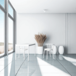 Perubahan Kamar: Cara Membersihkan Permadani Dan Sofa Dengan Menyeluruh yang Sangat Efektif serta Tidak Berbahaya