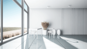 Perubahan Kamar: Cara Membersihkan Permadani Dan Sofa Dengan Menyeluruh yang Sangat Efektif serta Tidak Berbahaya