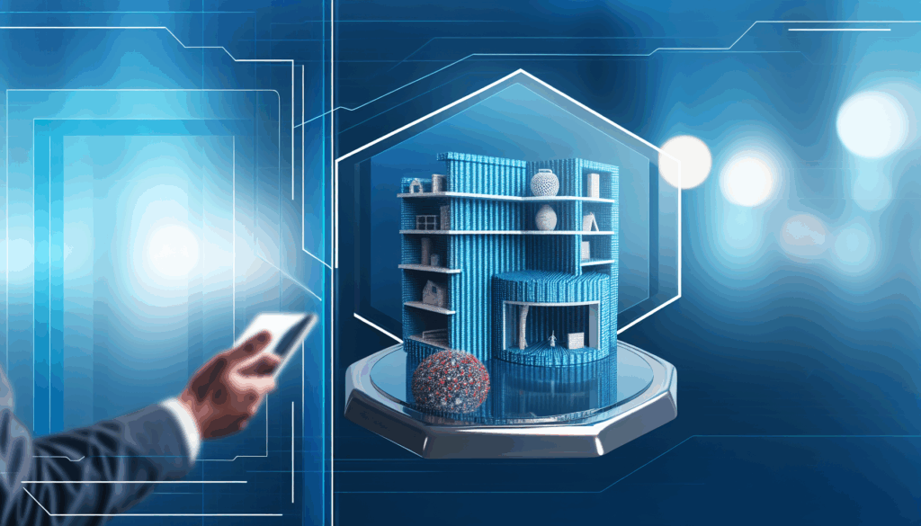 Rahasia yang Tidak Terlihat: Cara Merawat Perabotan Kayu Agar Bertahan Lama Seperti Segar