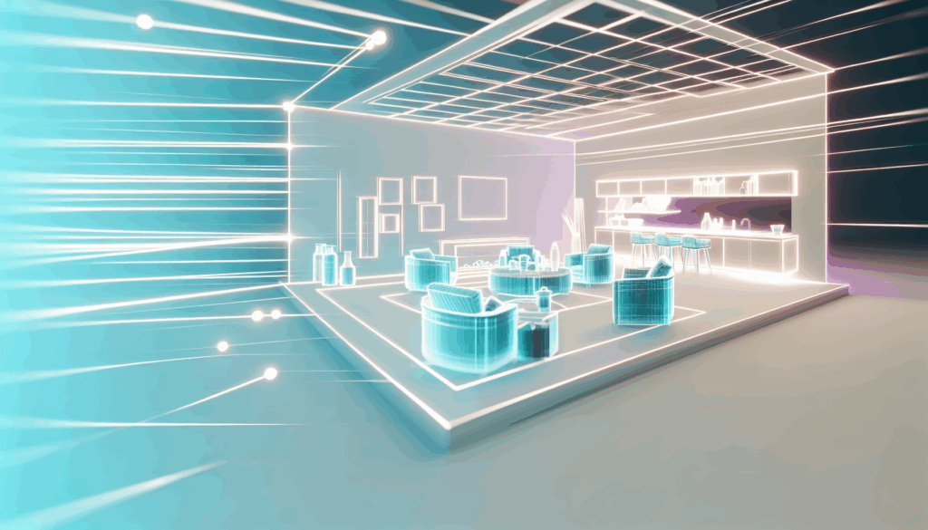 Dari pada Kacau Menuju ke Tertata: Cara Mengatur Lemari Pakaian Impian dari Optimal