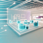 Dari pada Kacau Menuju ke Tertata: Cara Mengatur Lemari Pakaian Impian dari Optimal