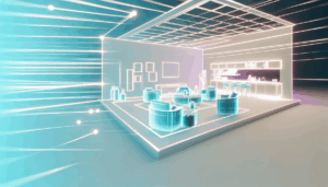 Dari pada Kacau Menuju ke Tertata: Cara Mengatur Lemari Pakaian Impian dari Optimal